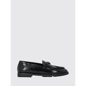 Pinko Women Loafer Woman Pinko